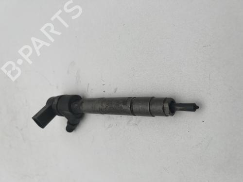 Injector MERCEDES-BENZ E-CLASS T-Model (S211) E 320 T CDI (211.226) | BP39669705M100 - Image 3