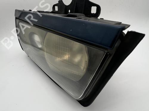 Left headlight BMW 7 (E38) 735 i, iL | BP39675896C28  - Image 11