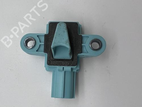 Electronic sensor AUDI A5 Sportback (8TA) 2.0 TFSI | BP39674010M84 - Image 7