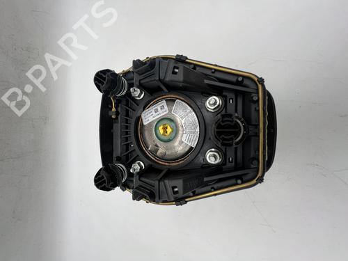 Steering wheel FORD FIESTA VI (CB1, CCN) 1.0 EcoBoost | BP40072495C49 - Image 11