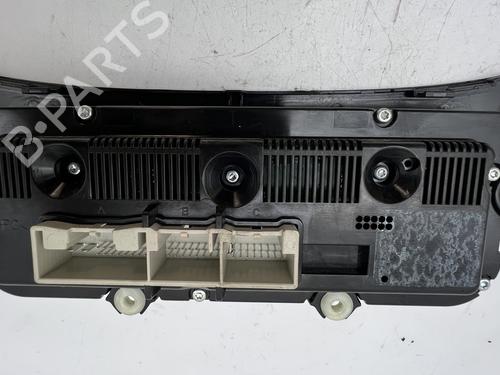 Climate control VW PASSAT B6 Variant (3C5) 2.0 TDI | BP39672667I5 - Image 5