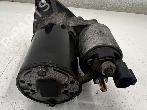 Starter KIA PICANTO II (TA) 1.0 | BP39682615M8 - Image 7