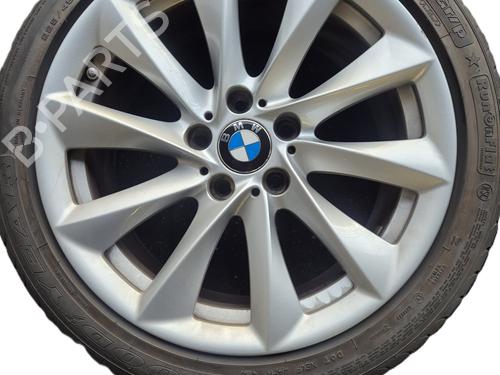 Other BMW 3 Coupe (E92) 335 i | BP39680383O1 - Image 7
