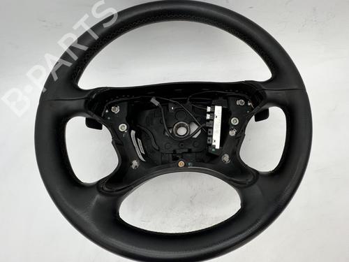 Steering wheel MERCEDES-BENZ E-CLASS T-Model (S211) E 200 Kompressor (211.241) | BP39676524C49 - Image 28