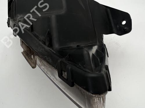 Left headlight CHEVROLET SPARK (M300) 1.0 | BP39672448C28 - Image 6