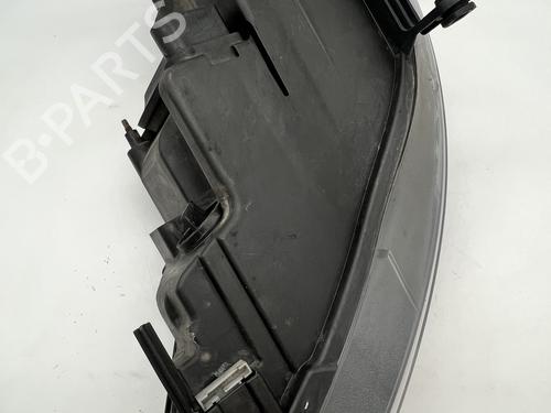 Right headlight VW GOLF PLUS V (5M1, 521) 1.6 FSI | BP39679750C29 - Image 7