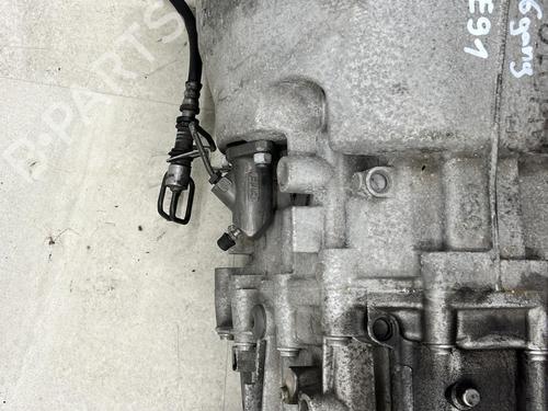 Gearbox BMW 3 Touring (E91) 320 d | BP39675805M3 - Image 8