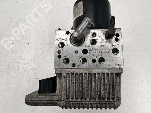 ABS pump MERCEDES-BENZ E-CLASS T-Model (S211) E 320 T (211.265) | BP39681020M43 - Image 5