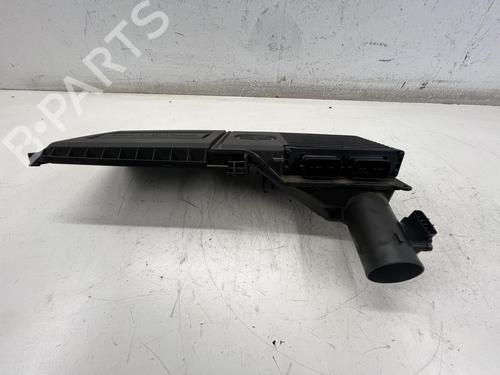 Air filter box MAZDA 2 (DE_, DH_) 1.3 (DE3FS) | BP39679102M87 - Image 5