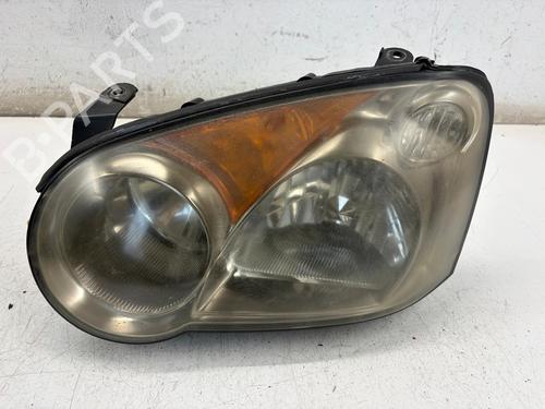 Used Left headlight Left headlight SUBARU IMPREZA Estate (GG) 2.0 AWD (GG9) (125 hp) 39886886 39886886