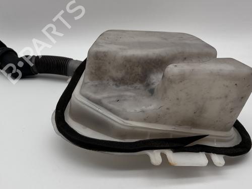 Other BMW 3 Touring (E46) 320 d | BP39671888O1 - Image 3