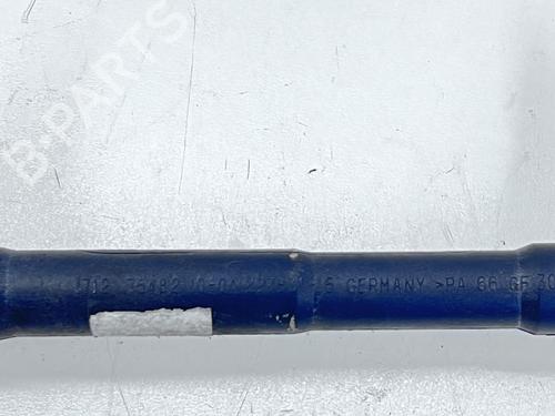 Pipe BMW 1 Convertible (E88) 118 i | BP40090608M125 - Image 5