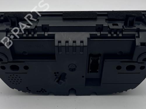Instrument cluster BMW 3 (E90) 320 i | BP40090718C47 - Image 3