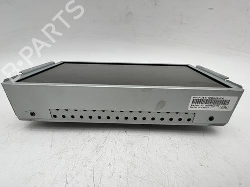 Display FORD KUGA II (DM2) 1.5 EcoBoost | BP39673512C48 - Image 8