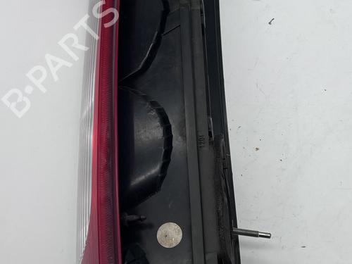 Right taillight FORD FOCUS C-MAX (DM2) 1.8 | BP39673713C35 - Image 4