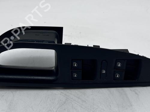 Switch SEAT ALTEA (5P1) 1.4 TSI | BP39670013I30 - Image 3