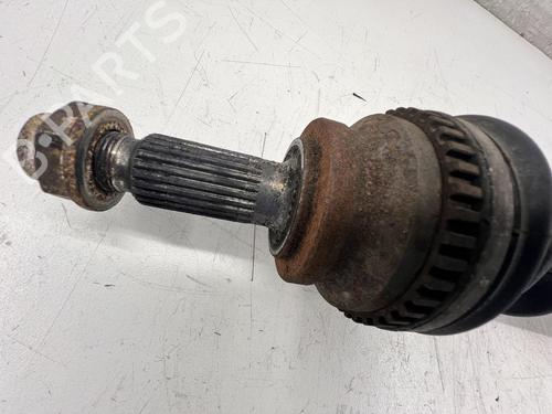 Right front driveshaft MG MG TF 115 | BP39681051M39 - Image 2