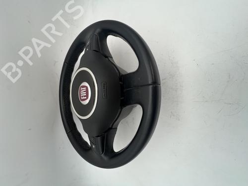 Rat FIAT 500 (312_) 1.2 (312AXA1A) | BP39670902C49  - Image 13