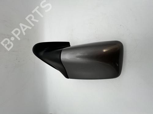 Bakspejl Højre Bakspejl Højre OPEL KADETT E (T85) 1.6 i (C19, D19) (75 hp) 39674131 39674131