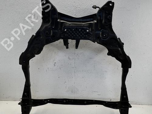 Subframe MAZDA 3 (BM, BN) 2.0 | BP39670973M9 - Image 7