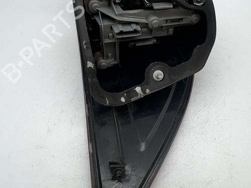 Left taillight VW GOLF VI Variant (AJ5) 2.0 TDI | BP39673964C34 - Image 2