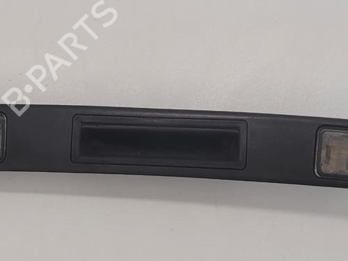 Used Switch Switch AUDI A3 Sportback (8PA) 1.6 (102 hp) 40090169 40090169