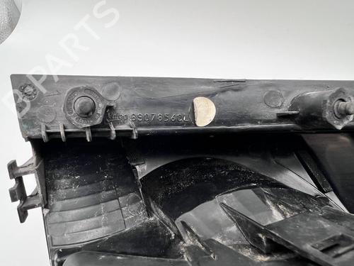 Left taillight VW GOLF VI (5K1) 1.4 | BP40090325C34 - Image 5