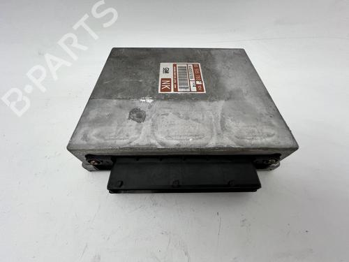 Gearbox control unit OPEL SINTRA (APV) 3.0 i 24V (OUN16, Y94) | BP39672575M52 - Image 10
