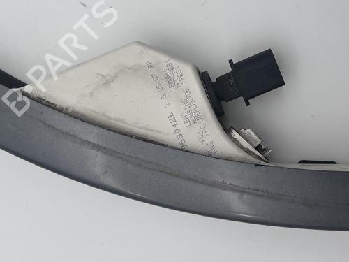 Right front indicator VW PASSAT B6 Variant (3C5) 2.0 TDI | BP40091382C33 - Image 2