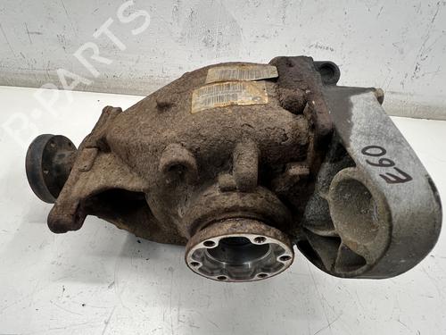 Rear differential BMW 5 (E60) 523 i | BP39679836M24 - Image 2