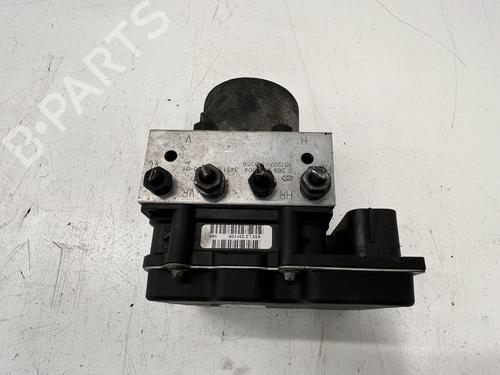 abs-pump-bmw-5-touring-e61-2004-2005-2006-2007-2008-2009-2010-39673097 main image