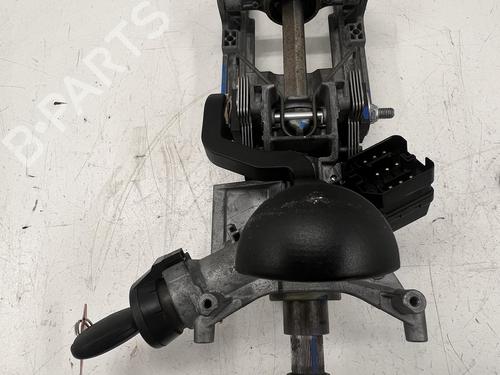 Steering column MINI MINI (R50, R53) Cooper | BP39680029M21 - Image 10