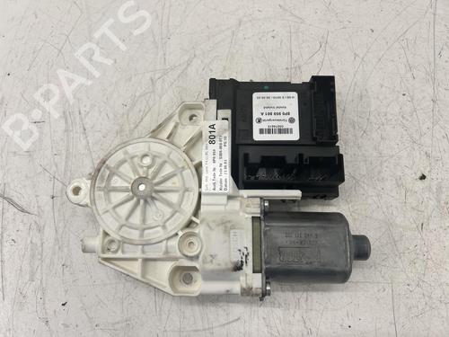 Electronic module AUDI A3 (8P1) 2.0 FSI | BP40129715M83 - Image 3