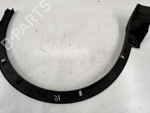 Other FORD KUGA II (DM2) 1.5 EcoBoost | BP39676274O1 - Image 5