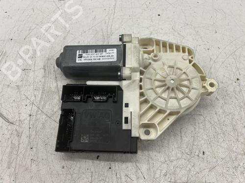 Right front window motor SEAT LEON (1P1) 1.4 16V | BP39986336E20 - Image 6
