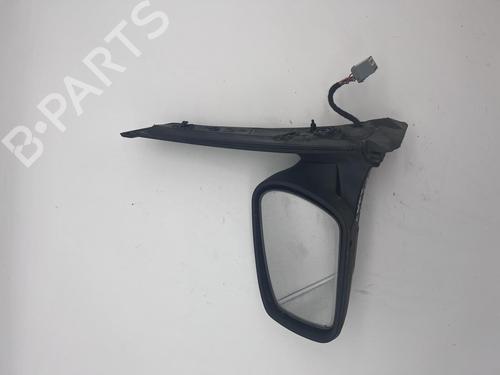 Retrovisor esquerdo FORD FOCUS C-MAX (DM2) 1.8 | BP39676503C26 - Image 4