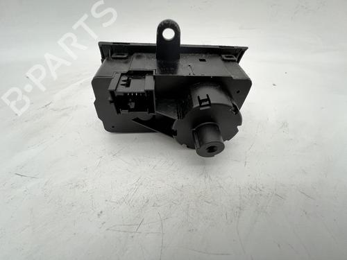 Headlight switch MERCEDES-BENZ E-CLASS T-Model (S211) E 200 Kompressor (211.241) | BP39674072I24 - Image 7