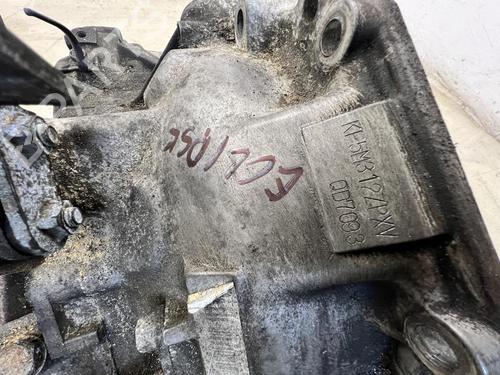 Gearbox MITSUBISHI ECLIPSE I (D2_A) 2.0 i 16V (D22A, D27A) | BP39676734M3 - Image 3