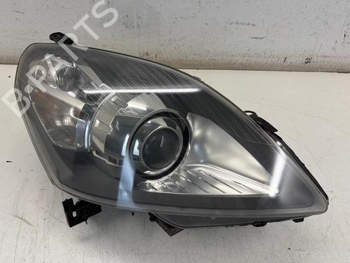Used Right headlight Right headlight OPEL ZAFIRA / ZAFIRA FAMILY B (A05) 1.9 CDTI (M75) (120 hp) 39669689 39669689