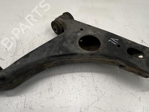 Used Left front suspension arm Left front suspension arm FORD USA PROBE I 2.2 GT (147 hp) 39672966 39672966
