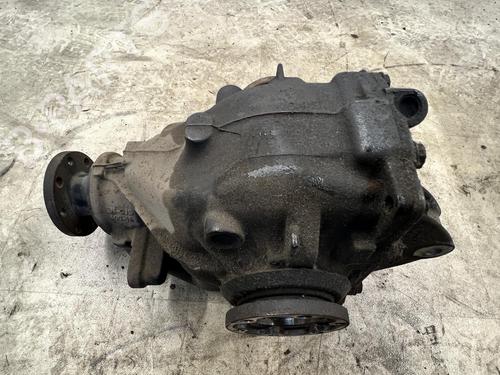 Rear differential BMW 3 Compact (E46) 325 ti | BP39678937M24 - Image 3