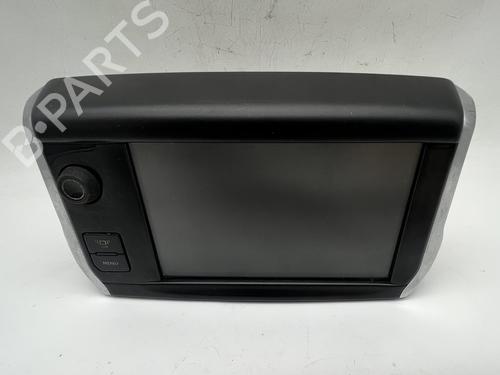 display-peugeot-2008-i-cu_-2013-39670257 main image