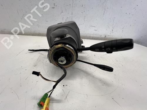 Steering column MERCEDES-BENZ E-CLASS T-Model (S211) E 280 T (211.254) | BP39681605M21 - Image 2