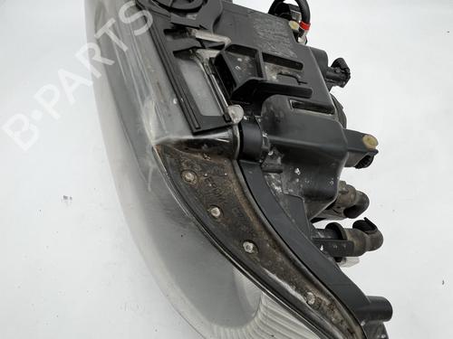 Left headlight BMW 5 (E39) 525 i | BP39679808C28 - Image 17
