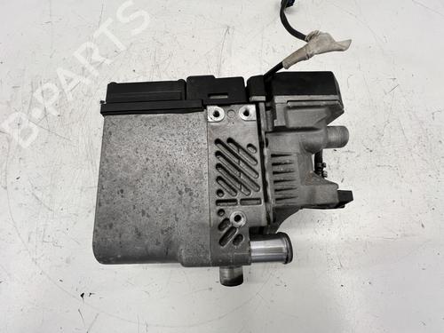 Electronic module BMW X5 (E53) 3.0 d | BP39671946M83 - Image 5