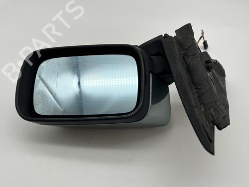 Bakspejl Højre BMW 3 Compact (E46) 316 ti | BP39677283C27  - Image 6