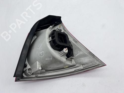 Left taillight VW GOLF V (1K1) 1.4 16V | BP39683020C34 - Image 5
