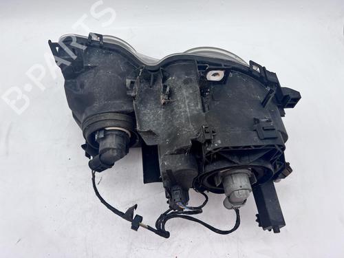 Venstre forlygte BMW 3 Compact (E46) 316 ti | BP39680992C28 - Image 5