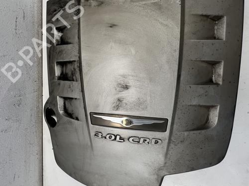Used Upper protection Upper protection CHRYSLER 300C (LX, LE) 3.0 CRD (218 hp) 39675928 39675928