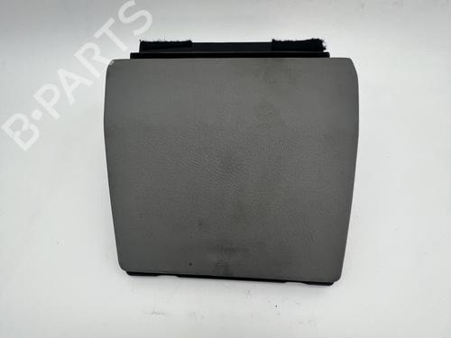 Cup/Object holder BMW 7 (E38) 735 i, iL | BP39672947I37 - Image 5